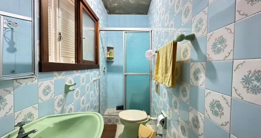 Casa com 5 quartos à venda na Rua Rolante, Centro, Imbé