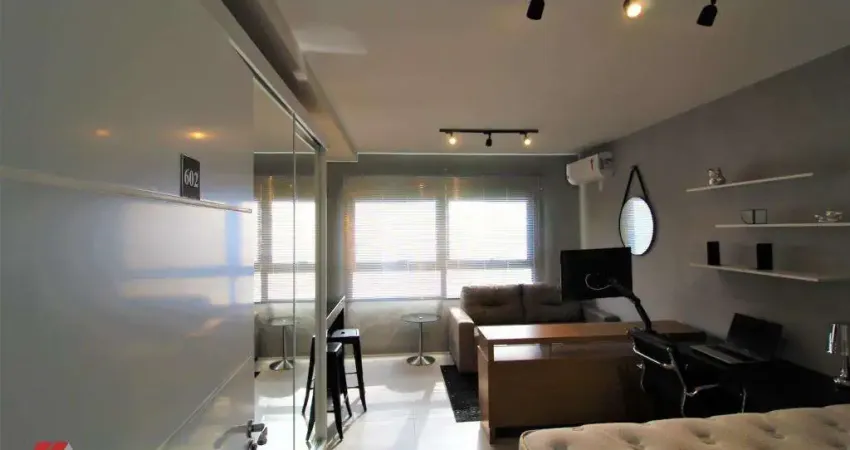 Apartamento de 1 dormitório em pátria nova, novo hamburgo - encontre seu novo lar!