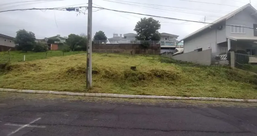 Imóvel no bairro rincão em novo hamburgo - oportunidade única!