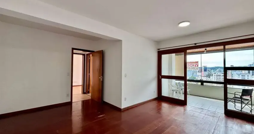 Apartamento 2 quartos à venda em boa vista, novo hamburgo, rio grande do sul