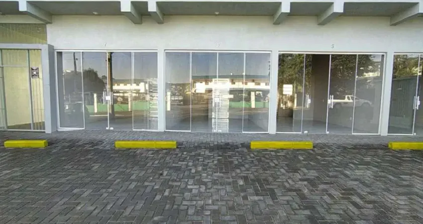 Imóveis em novo hamburgo, rondônia - encontre a melhor opção para você