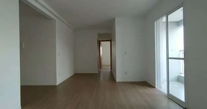 Imóvel de 2 dormitórios no guarani, novo hamburgo - oportunidade!