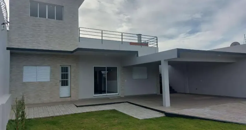 Casa à venda em rincão, novo hamburgo, rio grande do sul - 3 quartos, 3 banheiros, suíte e 2 vagas de garagem