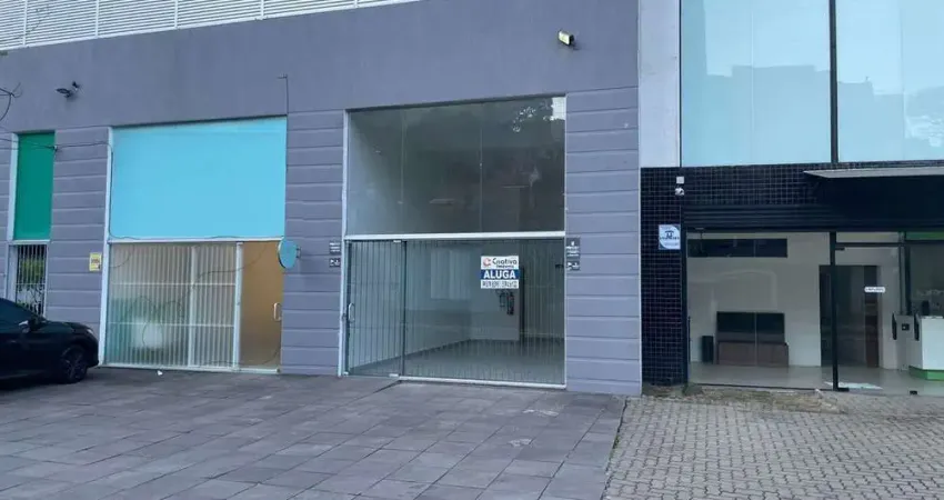 Imóvel no bairro guarani em novo hamburgo - ótima oportunidade