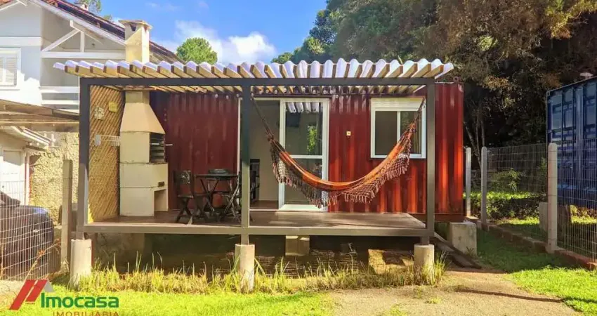Casa em rio grande do sul, são francisco de paula, alziro tôrres filho. 3 banheiros 4 dorm.