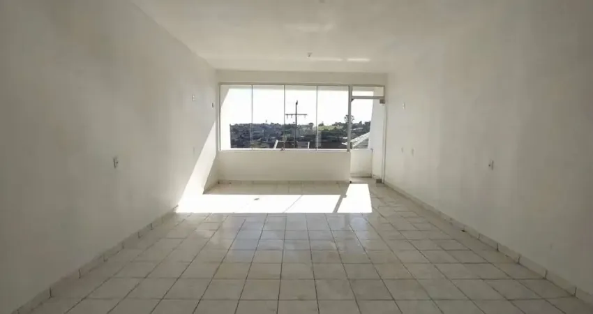 Imóvel em novo hamburgo, bairro boa saúde - encontre o seu aqui!