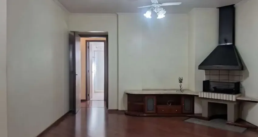 Imóveis em novo hamburgo |  apartamento com 3 quartos em rio branco