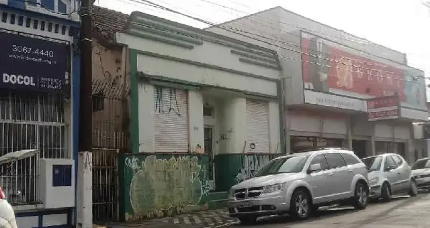 Imóvel para locação em hamburgo velho, novo hamburgo - encontre aqui!