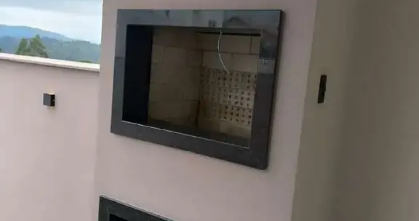 Casa com 2 quartos à venda na Santa Rosa, Imigrante, Campo Bom