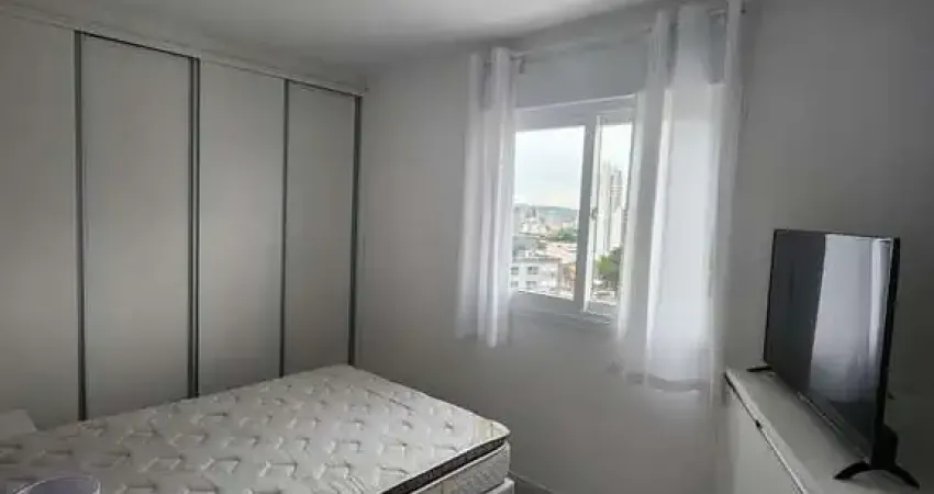 Apartamento para locação em pátria nova, novo hamburgo, rio grande do sul