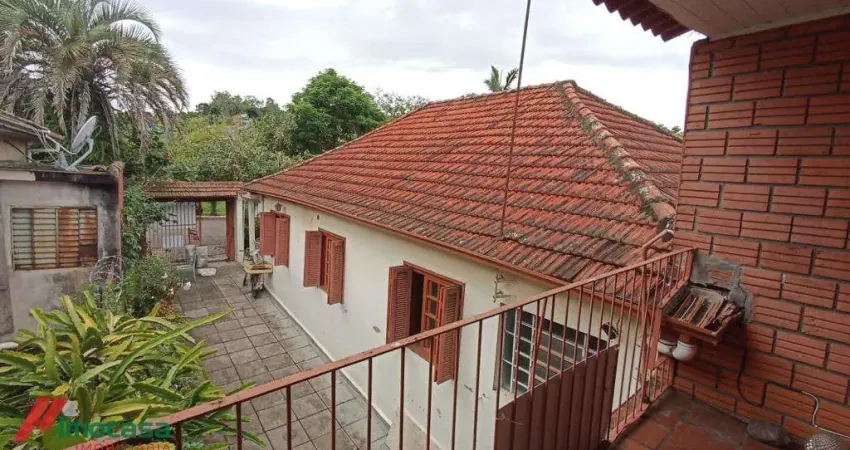 Imóveis em novo hamburgo - boa vista | encontre seu próximo lar