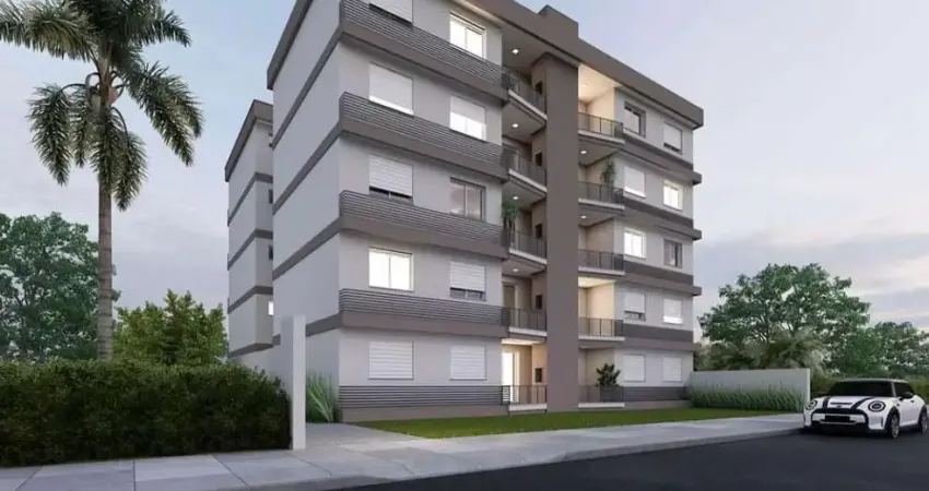 Imóvel de 3 dormitórios em campo bom 25 de julho - imperdível!