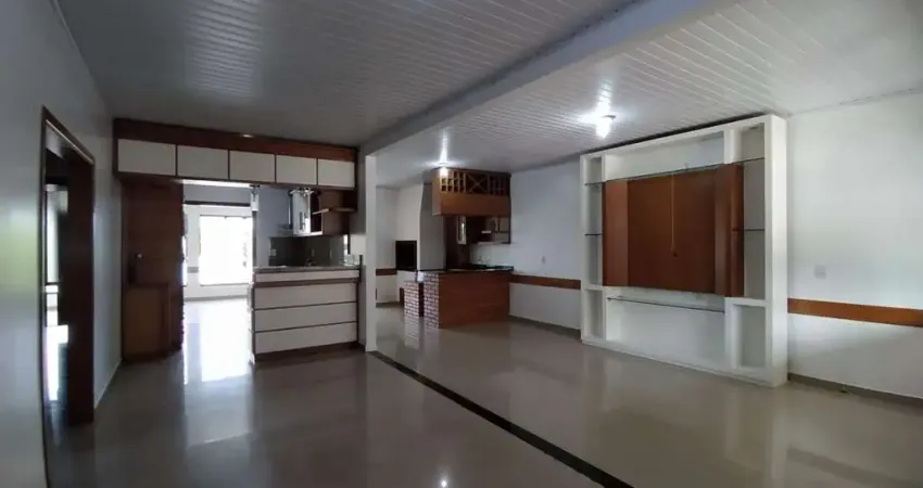 Imóvel de 3 dormitórios em boa saúde, novo hamburgo - encontre seu novo lar!