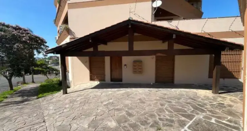 Imóveis em novo hamburgo - encontre seu imóvel no bairro rincão