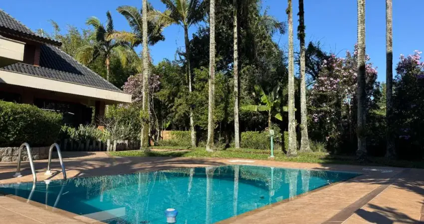 Imóvel de 4 dormitórios em rondônia, novo hamburgo - encontre aqui!