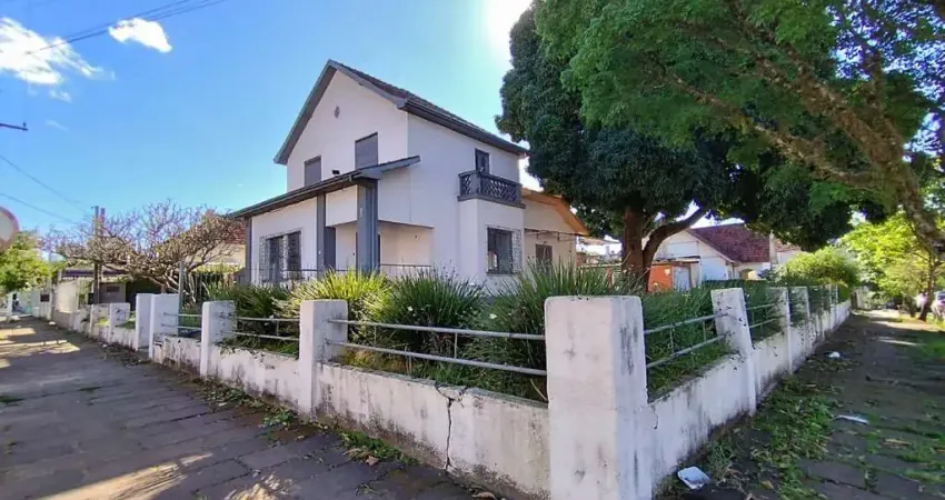 Imóvel no centro de novo hamburgo - confira essa oportunidade!