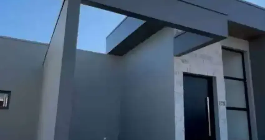 Imóvel com 2 dormitórios no loteamento benevento, campo bom - encontre seu novo lar!