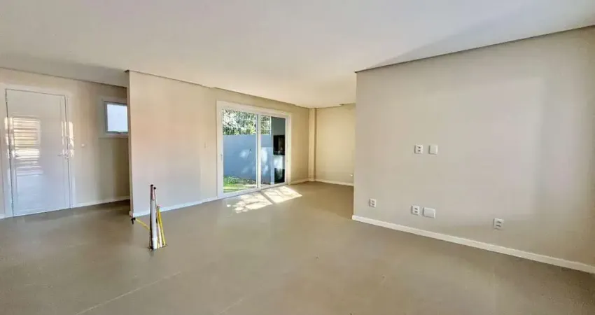 Imóvel com 3 dormitórios em canudos, novo hamburgo - encontre seu novo lar!