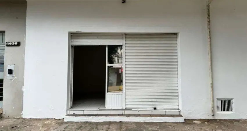 Imóvel em novo hamburgo, bairro boa vista - ótima localização!