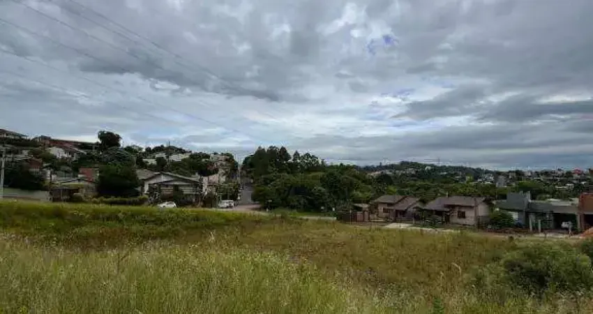 Terreno à venda em petrópolis, novo hamburgo - encontre aqui!