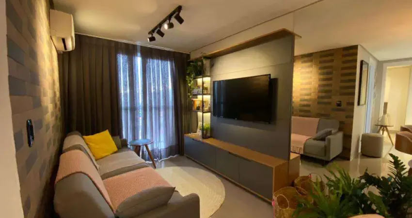 Imóvel de 2 dormitórios em primavera, novo hamburgo - oportunidade única!