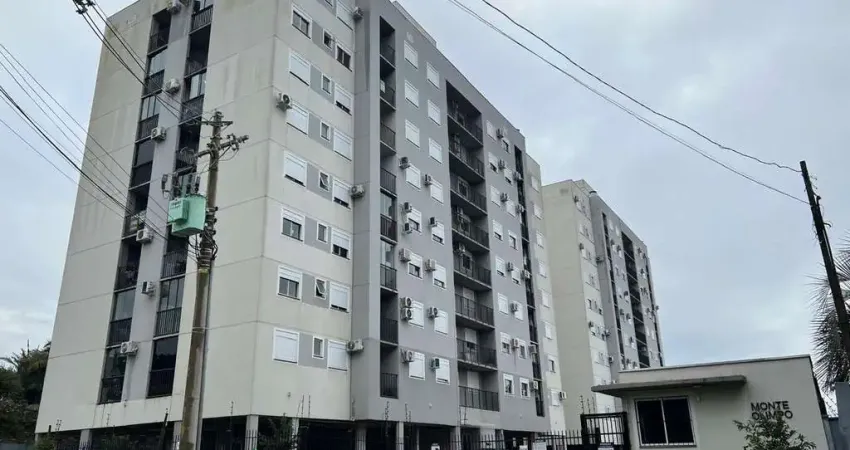 Imóveis em rondônia, novo hamburgo - encontre seu imóvel de 2 dormitórios aqui