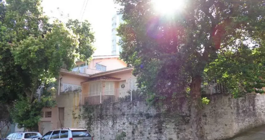 Imóvel com 3 dormitórios para locação em boa vista, novo hamburgo