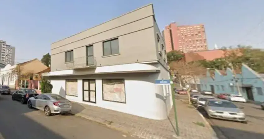 Imóvel para locação em hamburgo velho, novo hamburgo: conheça essa oportunidade única!