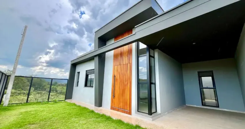 Imóveis em campo bom: encontre seu novo lar na cidade dos sonhos