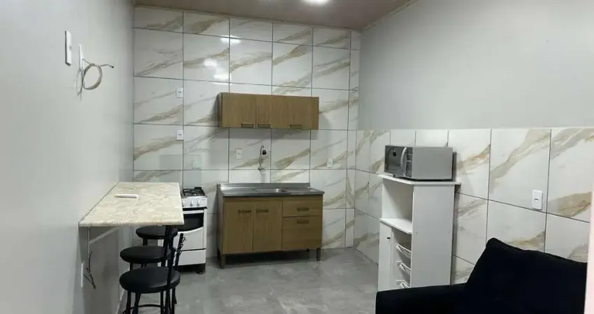 Imóvel para locação em boa saúde, novo hamburgo | oportunidade única!