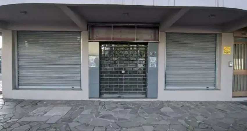 Imóvel em novo hamburgo, bairro rio branco - oportunidade de investimento