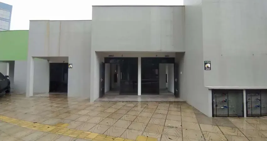 Imóvel para locação em rondônia, novo hamburgo - oportunidade!