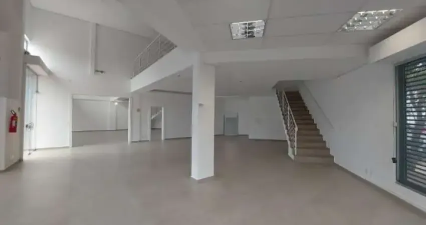 Imóveis em novo hamburgo, rio branco - encontre sua propriedade ideal