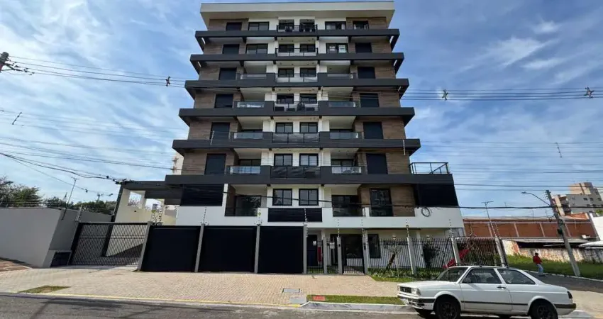 Apartamento à venda em pátria nova, novo hamburgo, rs - imóvel com 2 quartos e 1 suíte
