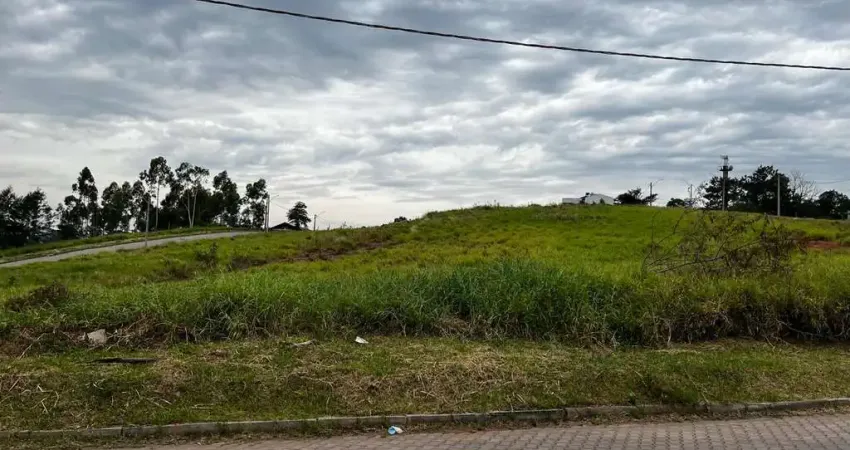 Terreno à venda em campo bom, paulista - investimento imobiliário