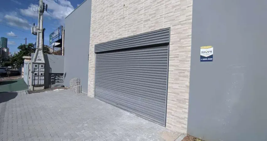 Imóvel em novo hamburgo, bairro rio branco - oportunidade única!