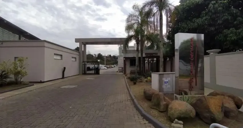 Apartamento para alugar em canudos - novo hamburgo, rs | imobiliária imocasa