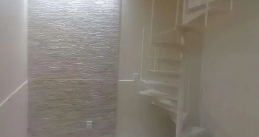 Imóvel no centro de novo hamburgo - encontre aqui o seu imóvel!!