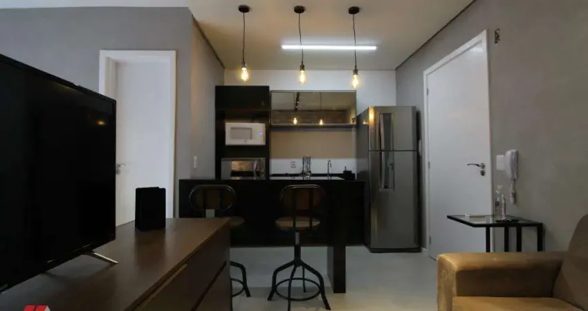 Sala comercial à venda na Rua Saldanha Marinho, Pátria Nova, Novo Hamburgo