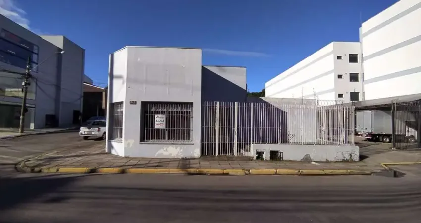 Imóvel em rondônia, novo hamburgo - encontre seu imóvel aqui!