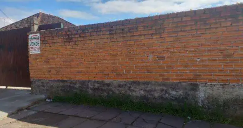 Imóveis em novo hamburgo - bairro são josé | encontre seu imóvel ideal aqui!