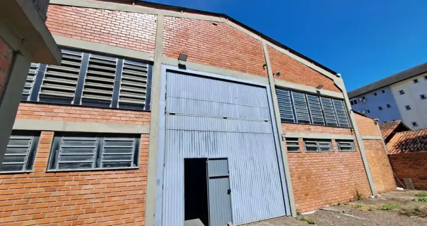 Imóvel para alugar e vender em novo hamburgo, bairro ouro branco