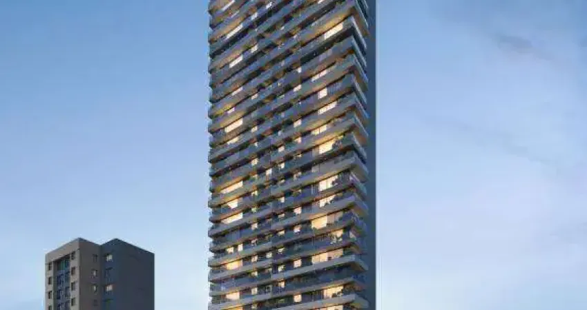 Maravilhoso apartamento de 3 quartos à venda em novo hamburgo