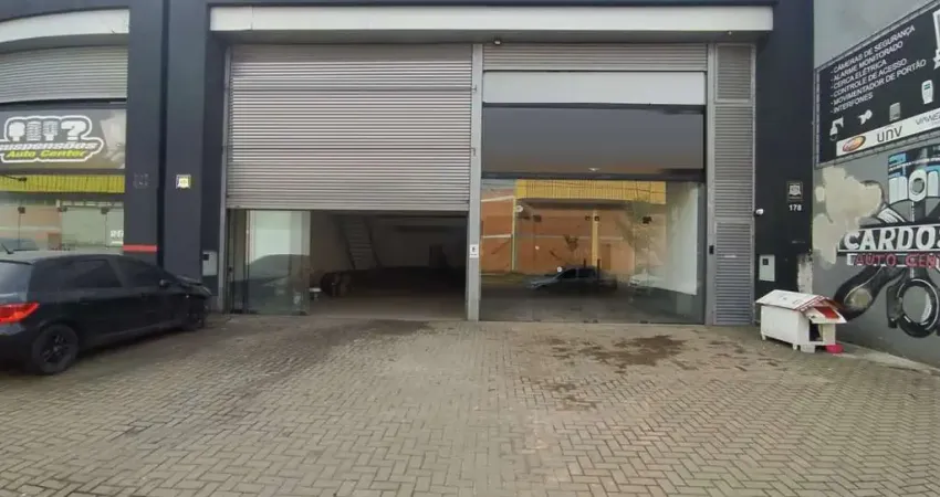 Imóvel em novo hamburgo, no bairro santo afonso - excelente oportunidade!