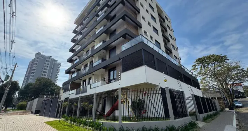 Apartamento à venda em pátria nova, novo hamburgo, rs | imobiliária imocasa