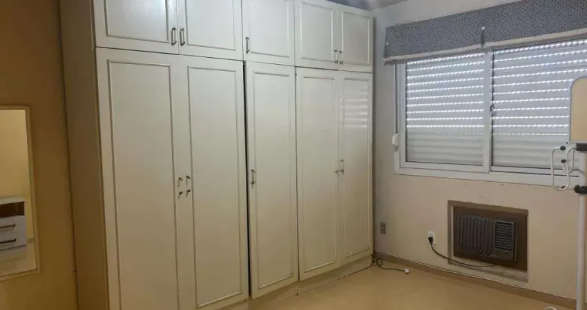 Imóvel de 2 dormitórios em pátria nova, novo hamburgo - encontre seu novo lar!