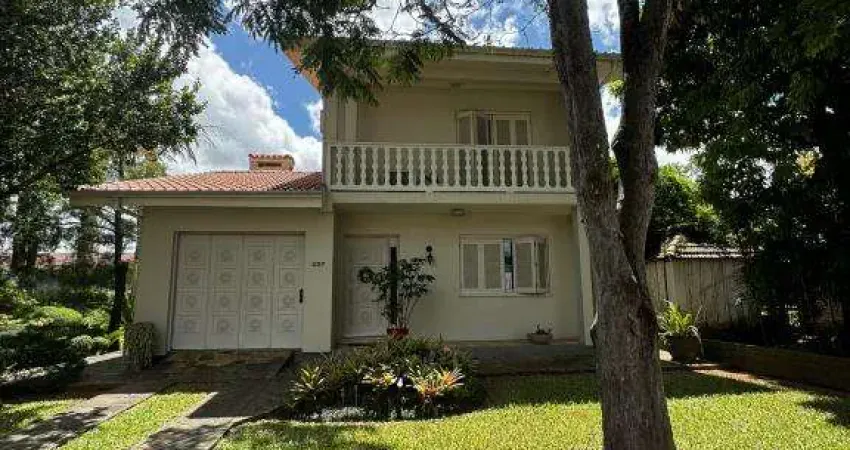 Imóveis em canudos, novo hamburgo - encontre sua próxima propriedade