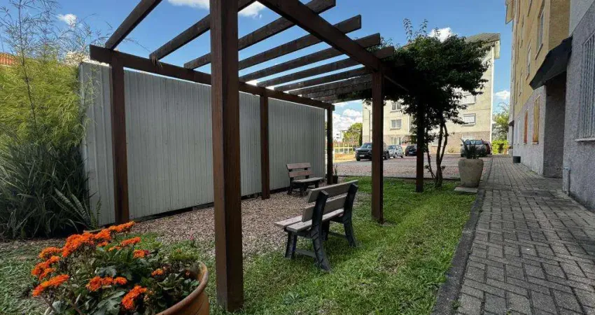 Sala comercial à venda na Rua Santos, Vila Nova, Novo Hamburgo