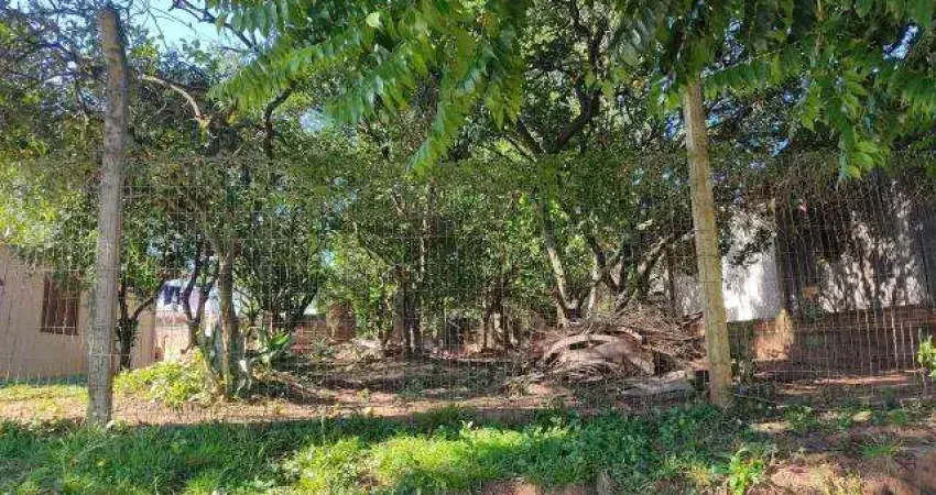 Imóvel em boa saúde, novo hamburgo | oportunidade de investimento