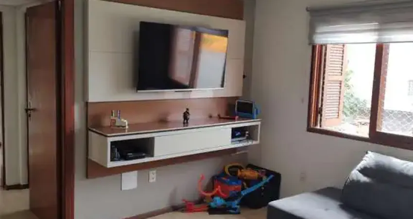 Apartamento em rio grande do sul, novo hamburgo, rua rolante. 2 banheiros 2 dorm.